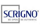 SCRIGNO