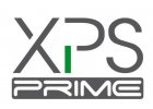 XPS - Synthos PRIME