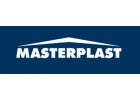 MASTERPLAST