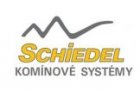 SCHIEDEL