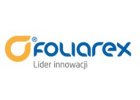 FOLIAREX