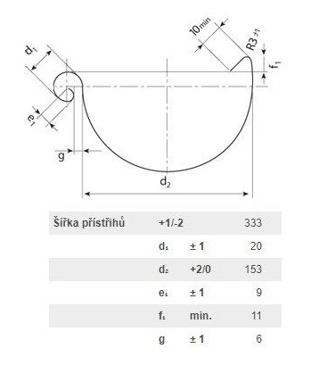 mceclip0-12