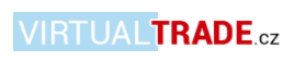                                     VirtualTrade
                            