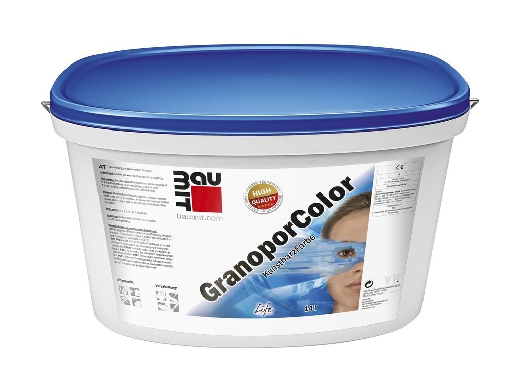 GranoporColor03