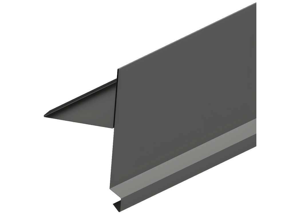 78058 3 zavetrna lista vysoka1