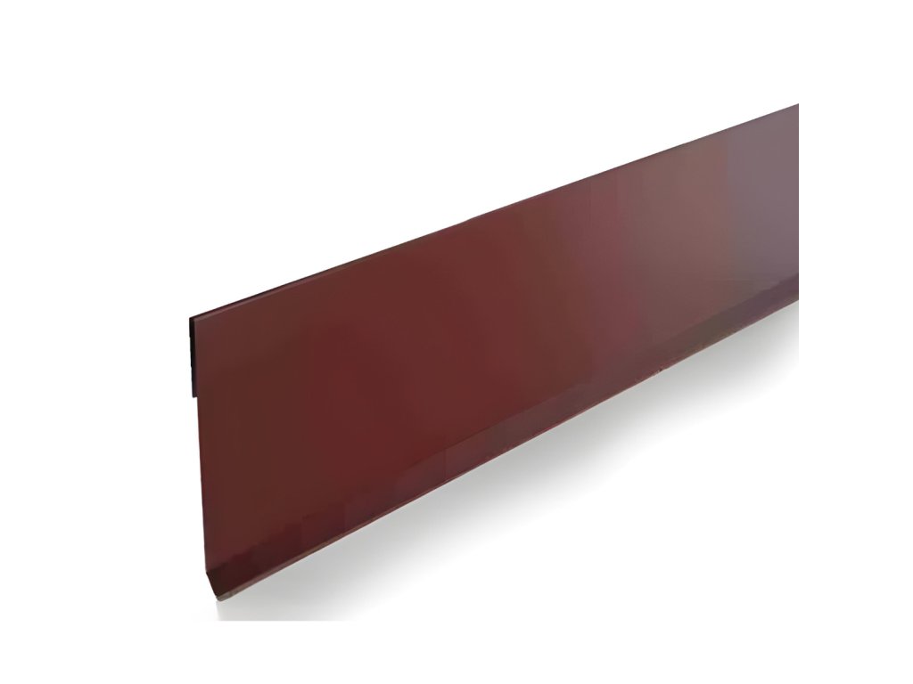 78091 2 zavetrna lista plocha 161