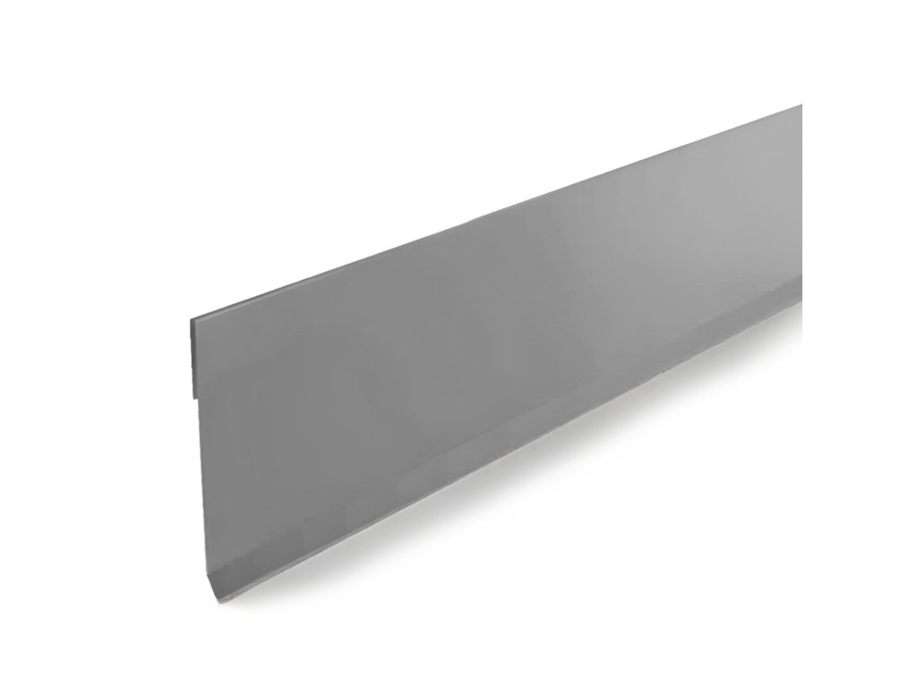 78103 zavetrna lista plocha 161 aluzink