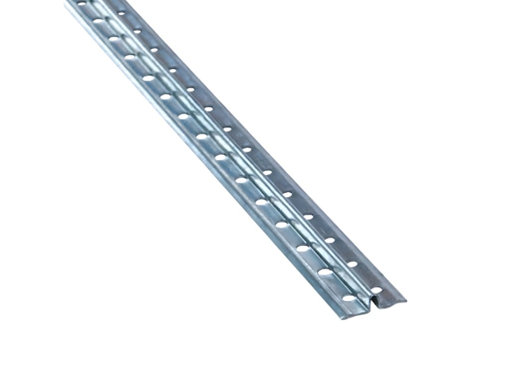 82056 1 781 produktove foto lista