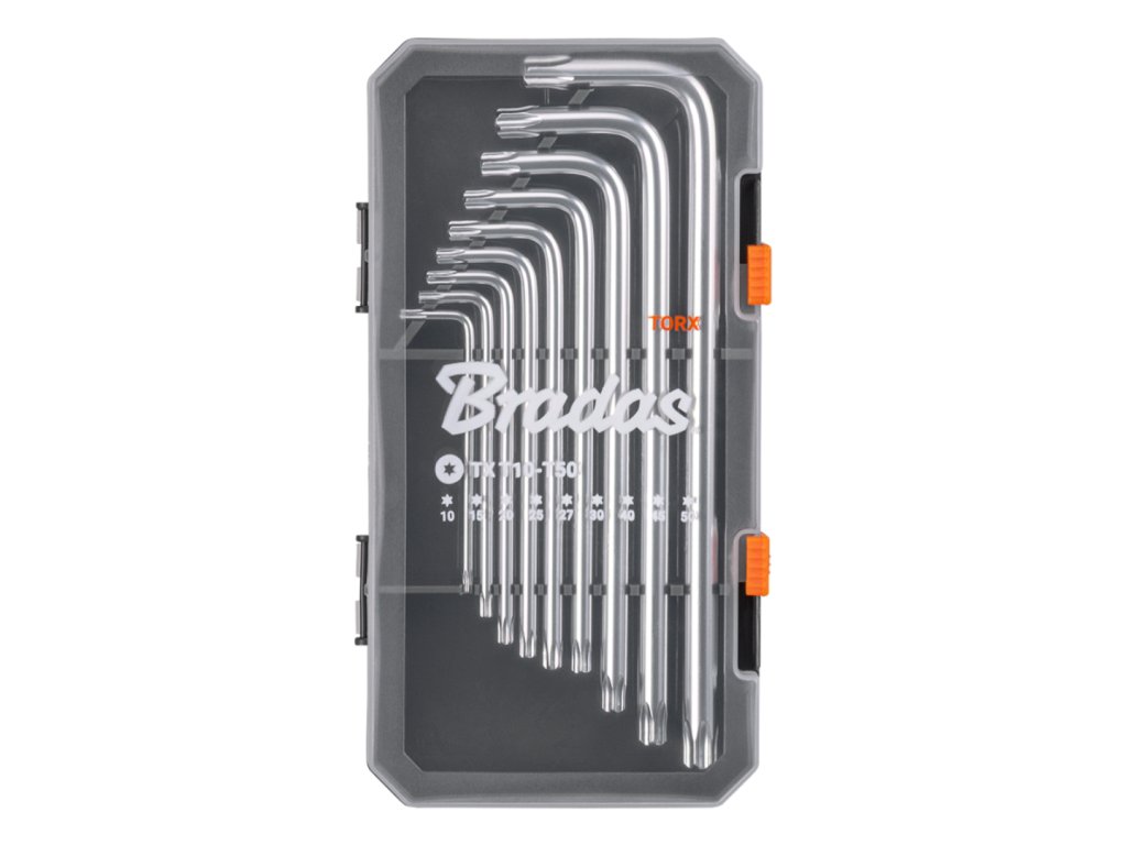 Produktové foto (19)