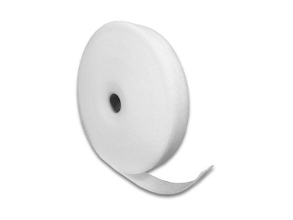 940 1 dilatacni paska pe mirelon