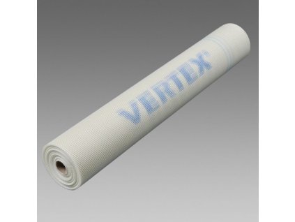 Armovací tkanina VERTEX R 131 perlinka 160g (55m2)