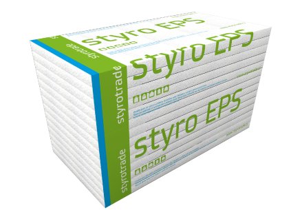 3454 1 polystyren styrotrade styro eps