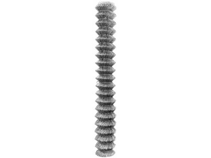 4771 1 ctyrhranne pletivo ideal kompakt 150 cm pozinkovane nezapletene 25 m