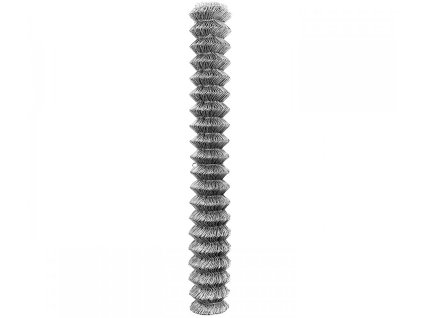 4774 11 ctyrhranne pletivo ideal kompakt nezapletene pozinkovane 25 m