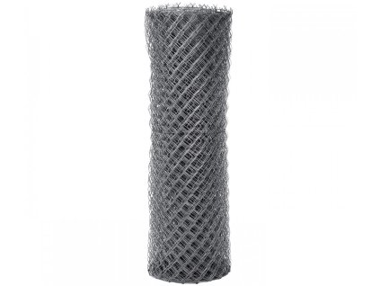 4789 11 ctyrhranne pletivo ideal zapletene pozinkovane 25 m