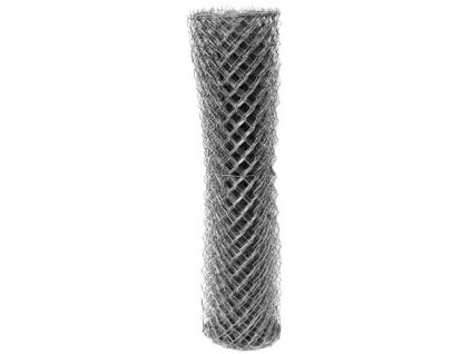 4801 4 ctyrhranne pletivo ideal 100 cm pozinkovane zapletene 15 m
