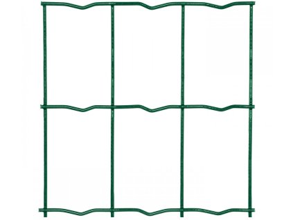 4906 3 svarovane pletivo pilonet middle