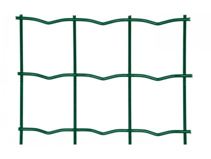 4948 2 svarovane pletivo pilonet heavy