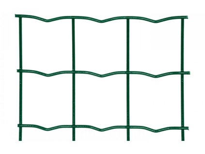 4960 3 svarovane pletivo pilonet super