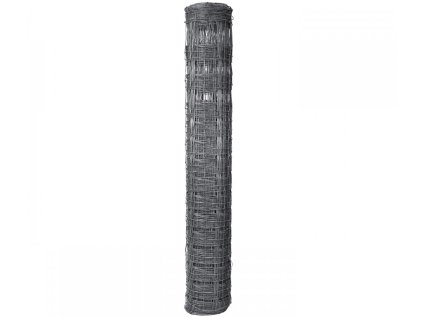 5293 9 lesnicke pletivo standard uzlove pozinkovane