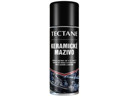 keramicke mazivo den braven