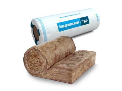 11599 1 mineralni vata knauf unifit 032