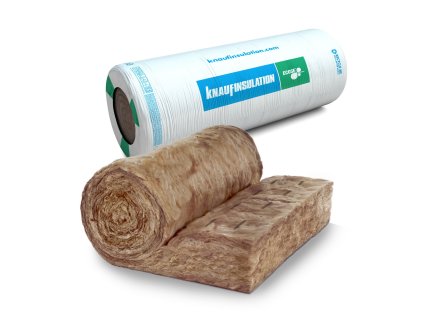 11653 1 mineralni vata knauf unifit 037