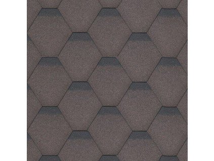 16078 3 shinglas rock hexagonal hneda