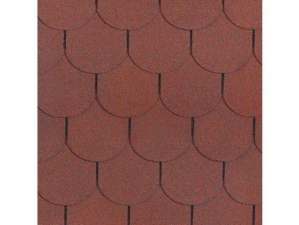 16081 shinglas rock bobrovka cervena