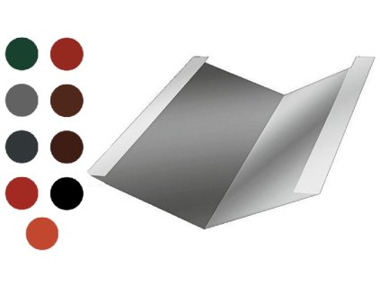 16606 uzlabi bp2 matna ultimat