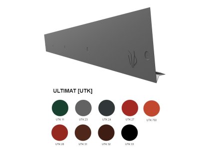 16669 1 univerzal lemovani mat