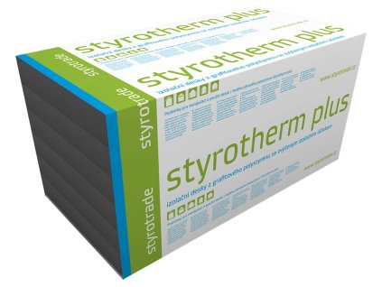 17617 2 polystyren styrotrade styrotherm plus