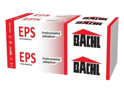 32383 1 polystyren bachl eps 70 f