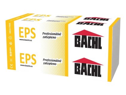 32467 1 polystyren bachl eps 100 f