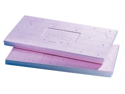 17887 2 polystyren bachl perimeter