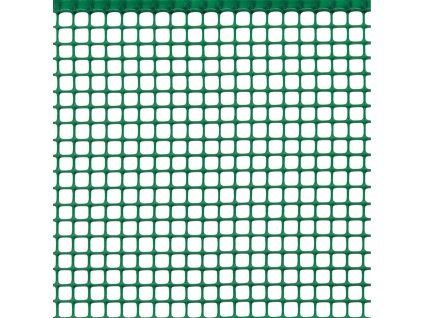 18052 3 tenax quadra 10 zelena 01