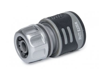 Rychlospojka na hadice 1/2 WHITE LINE WL-2126