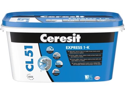 ceresit cl 51 15 kg