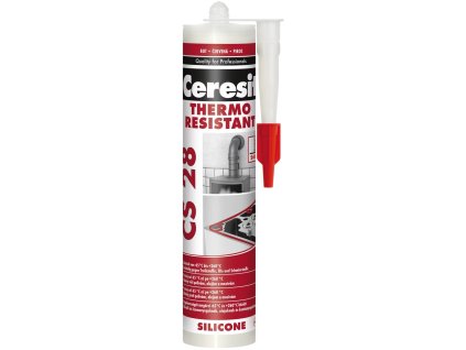ceresit cs 28