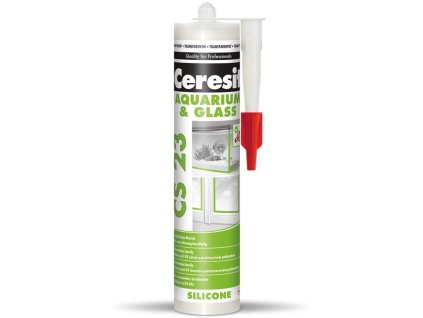 ceresit cs 23 transparentni