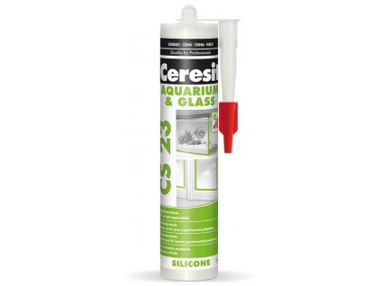 ceresit cs 23 cerna