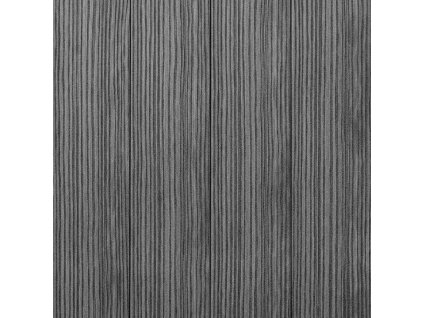19009 6 drevoplastova plotovka pilwood antracit