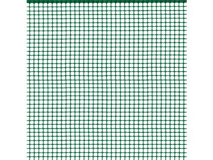 20344 3 tenax quadra 05 zelena 01