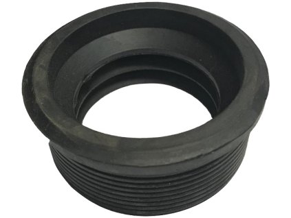 20593 2 redukcni manzeta pro koleno pripojovaci sifonove