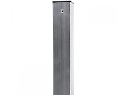 21208 sloupek pilofor pozink