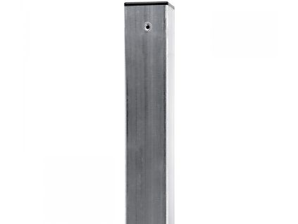 sloupek pilofor pozink