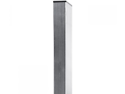 21265 sloupek pilodel pozink