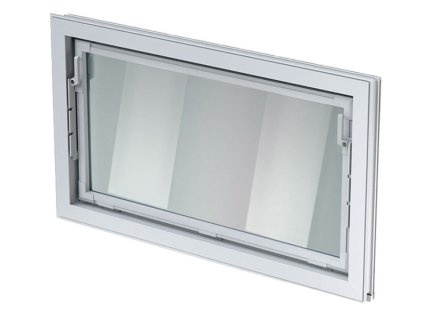 21769 1 sklepni okno aco sklopne bile