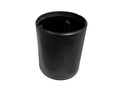 21802 1 spojka pro drenazni trubky pe dn100