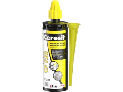 ceresit cf 920 300 ml